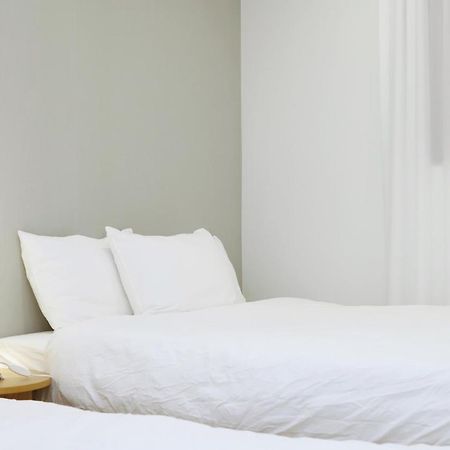 Dada House Aparthotel Seoul Exterior photo
